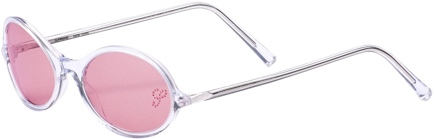 Mise Sunglasses view 10
